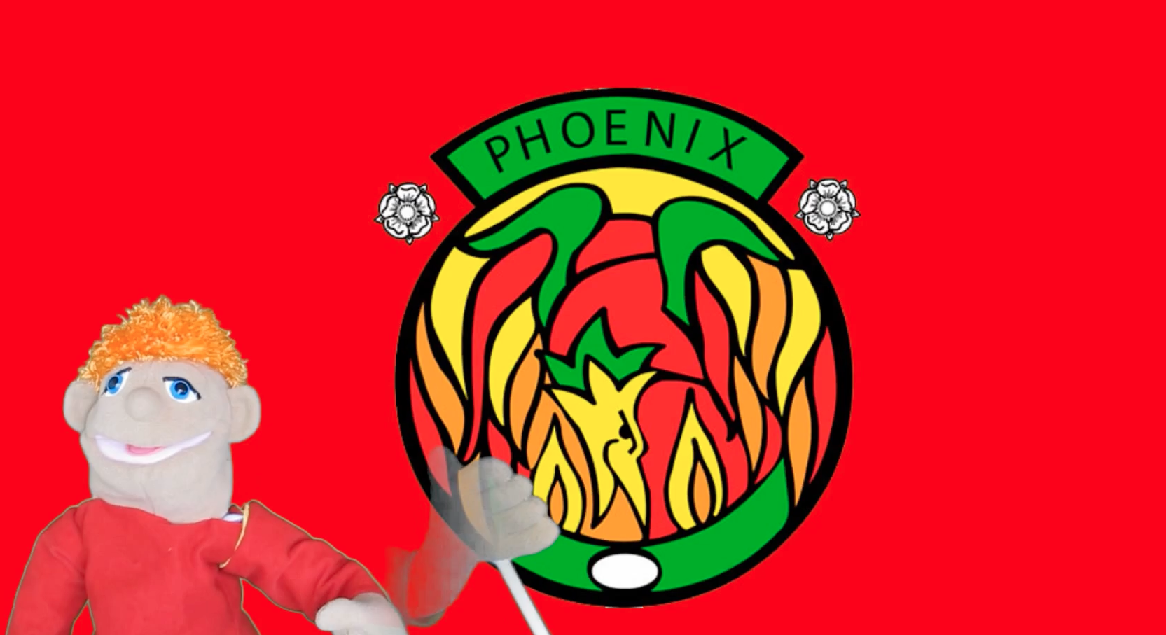 Phoenix